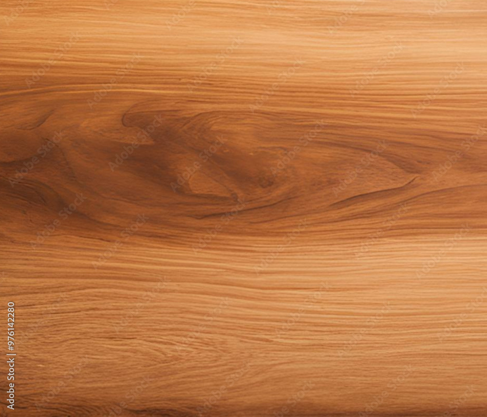 wood texture background wood texture background