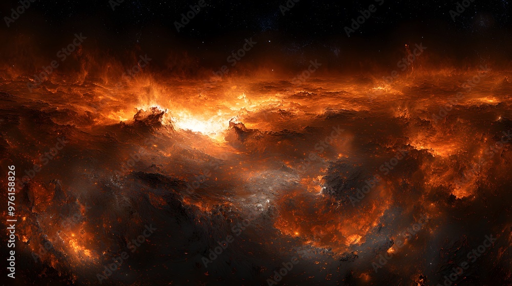 Solar Flare Elegance : Picture a solar flare erupting—a ballet of energy and heat. Against a black expanse, the white-hot tendrils reach outward, creating a mesmerizing contrast. The unoccupied Solar Flare Elegance : Picture a solar flare erupting—a ballet of energy and heat. Against a black expanse, the white-hot tendrils reach outward, creating a mesmerizing contrast. The unoccupied