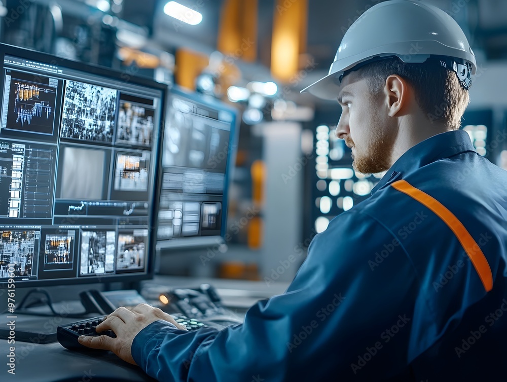 Inspector Utilizing Zoom Tools to Evaluate Imagery for Technical Precision Inspector Utilizing Zoom Tools to Evaluate Imagery for Technical Precision