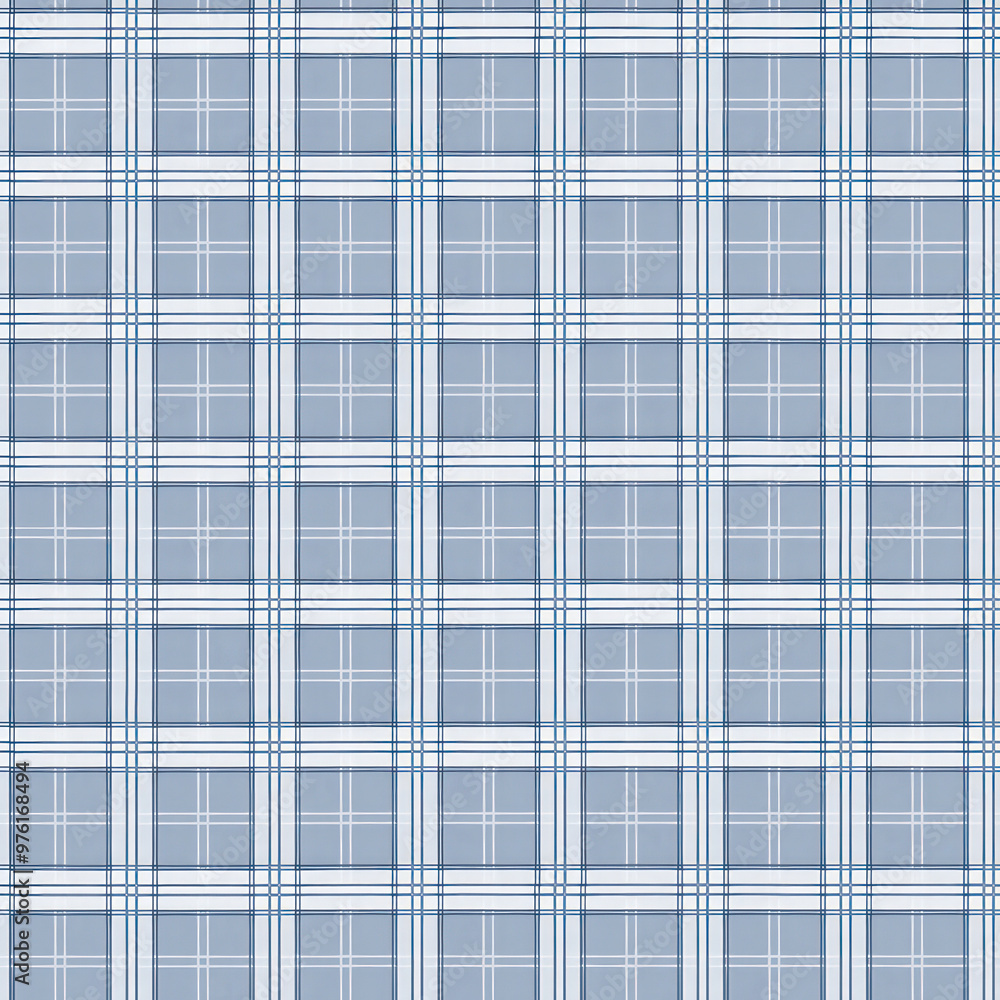 Tartan wallpapers seamless texture and background. Tartan wallpapers seamless texture and background.