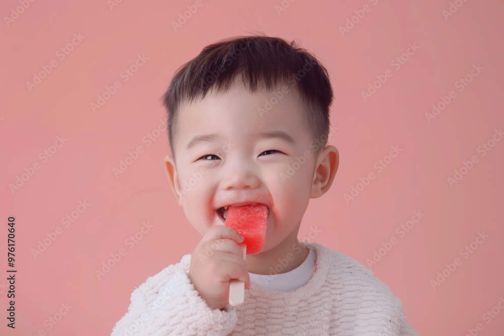 Moment of pure joy small boy short hair eats indoors. Playful child short dark hair is captured mid-bite full of happiness. Study pure unfiltered happiness. Moment of pure joy small boy short hair eats indoors. Playful child short dark hair is captured mid-bite full of happiness. Study pure unfiltered happiness.