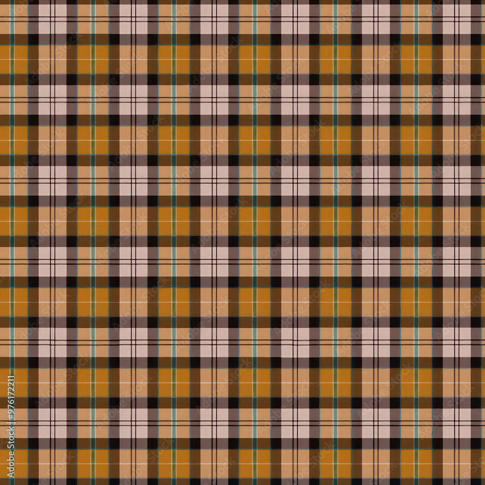 Tartan wallpapers seamless texture and background. Tartan wallpapers seamless texture and background.
