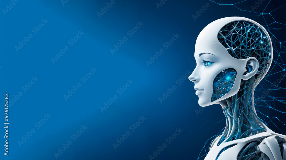 Artificial Intelligence Concept Artificial Intelligence Concept