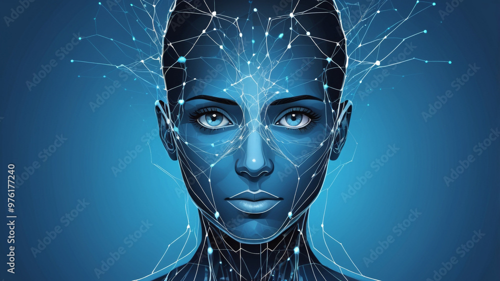Artificial Intelligence Concept Artificial Intelligence Concept