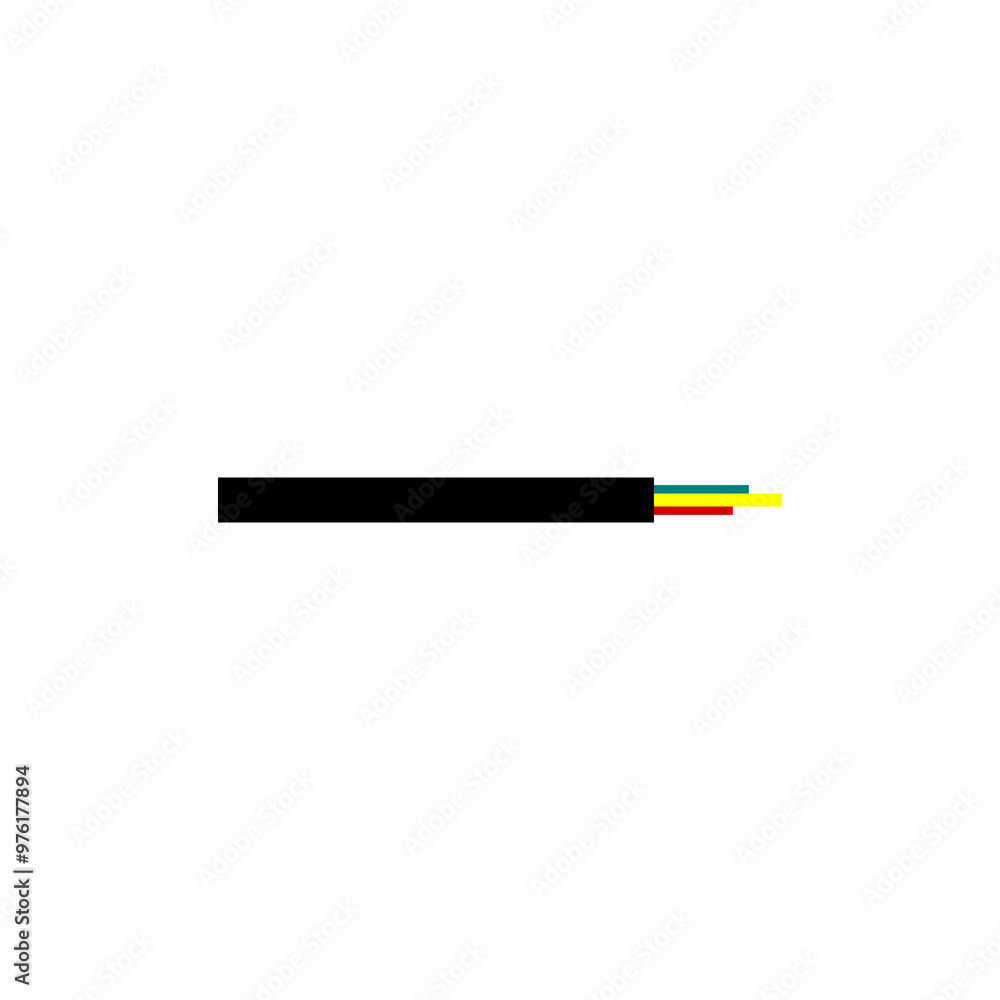 Cable Cable