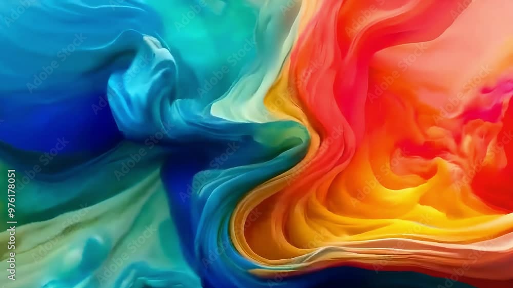 abstract, aquarelle, artistic, brush, draw, graphic, drop, grunge, idea, image, ink, smooth, splash, spot, stroke, transparent, watercolor, wet, paint, colours abstract, aquarelle, artistic, brush, draw, graphic, drop, grunge, idea, image, ink, smooth, splash, spot, stroke, transparent, watercolor, wet, paint, colours