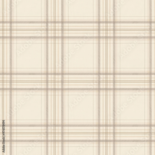 Tartan wallpapers seamless texture and background.