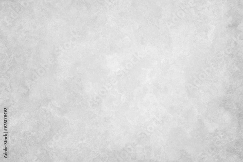 Vintage retro grunge old texture.