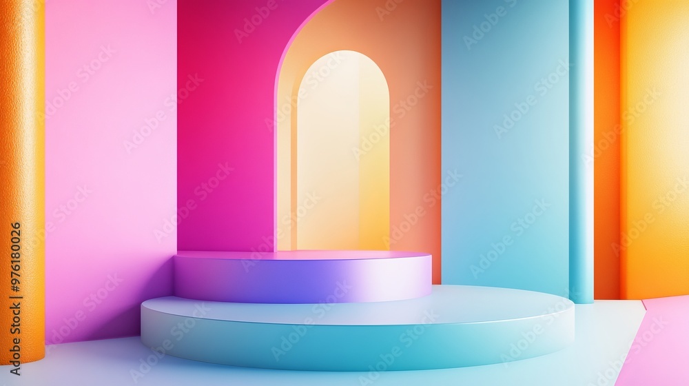 empty design for ads empty design for ads