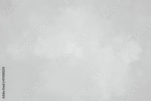 Monochrome light texture with shade of gray color..