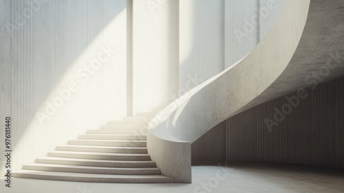 empty design for ads 