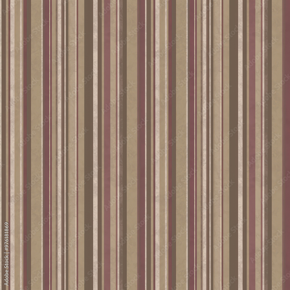 Floral wallpaper Dhea by Parato seamless texture and background Floral wallpaper Dhea by Parato seamless texture and background