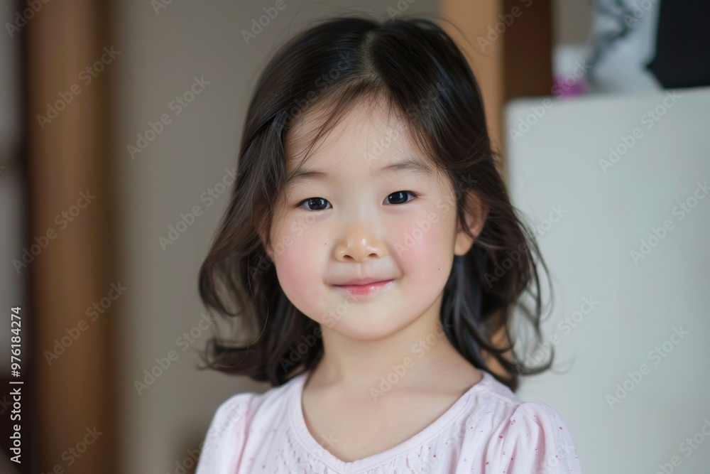 Korean girl captivates her cheerful demeanor surrounded nature. Joyful girl fashionable outfit enjoys bright natural surroundings. Capturing radiant joy and dynamic energy of young vibrant life. Korean girl captivates her cheerful demeanor surrounded nature. Joyful girl fashionable outfit enjoys bright natural surroundings. Capturing radiant joy and dynamic energy of young vibrant life.