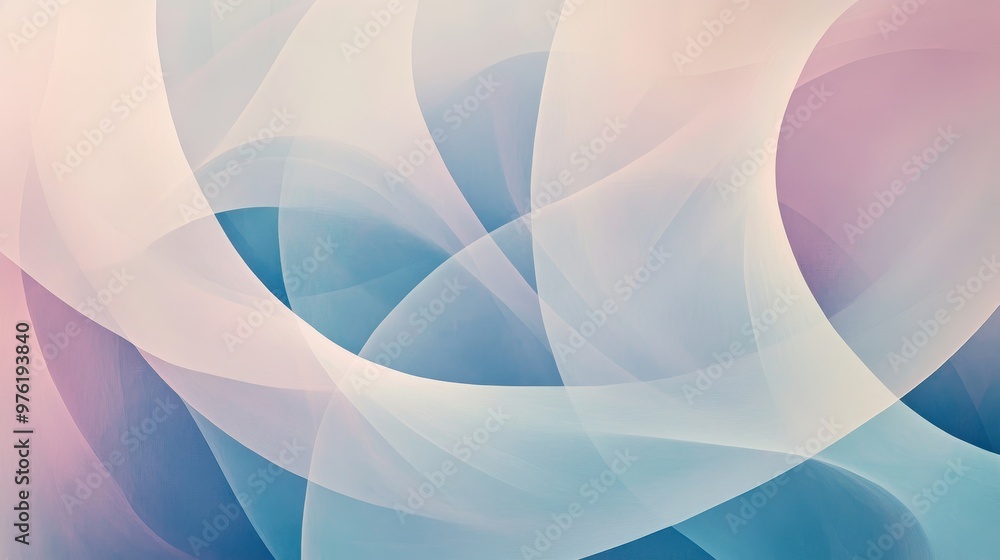 abstract blue background abstract blue background