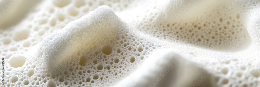 Ecofriendly soybased spray foam insulation is specifically designed to provide excellent airtight seals, significantly enhancing energy efficiency and overall comfort within residential homes Ecofriendly soybased spray foam insulation is specifically designed to provide excellent airtight seals, significantly enhancing energy efficiency and overall comfort within residential homes