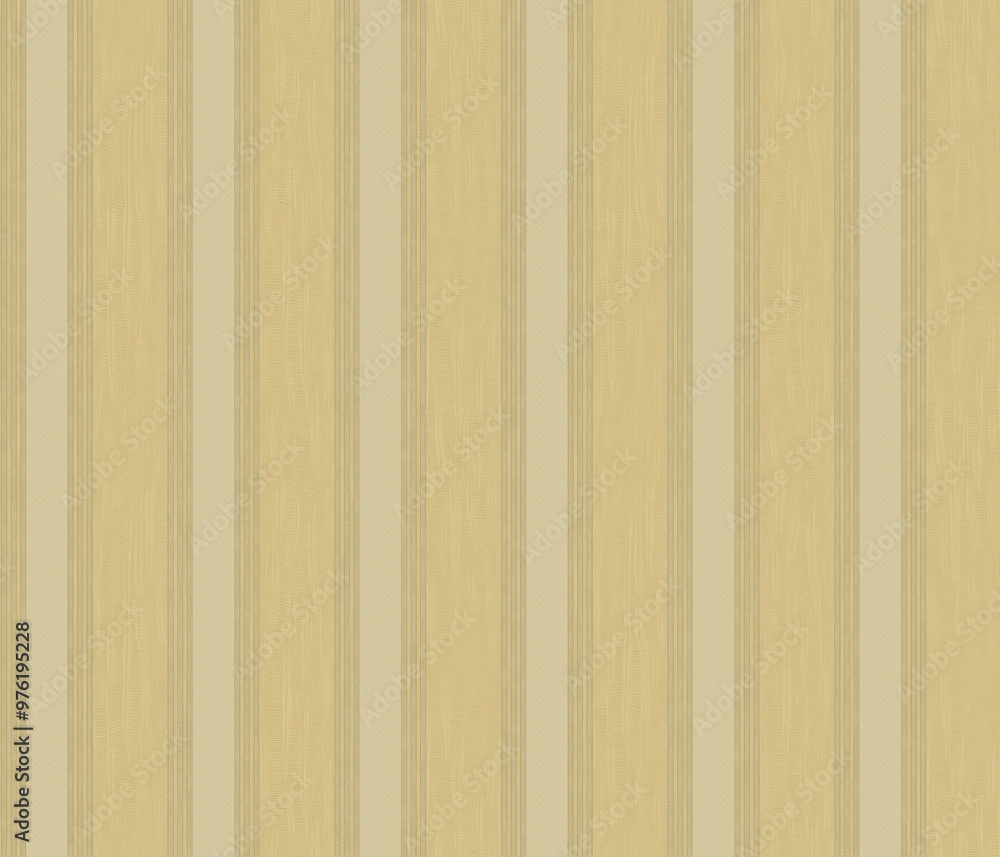 Floral wallpaper Dhea by Parato seamless texture and background Floral wallpaper Dhea by Parato seamless texture and background