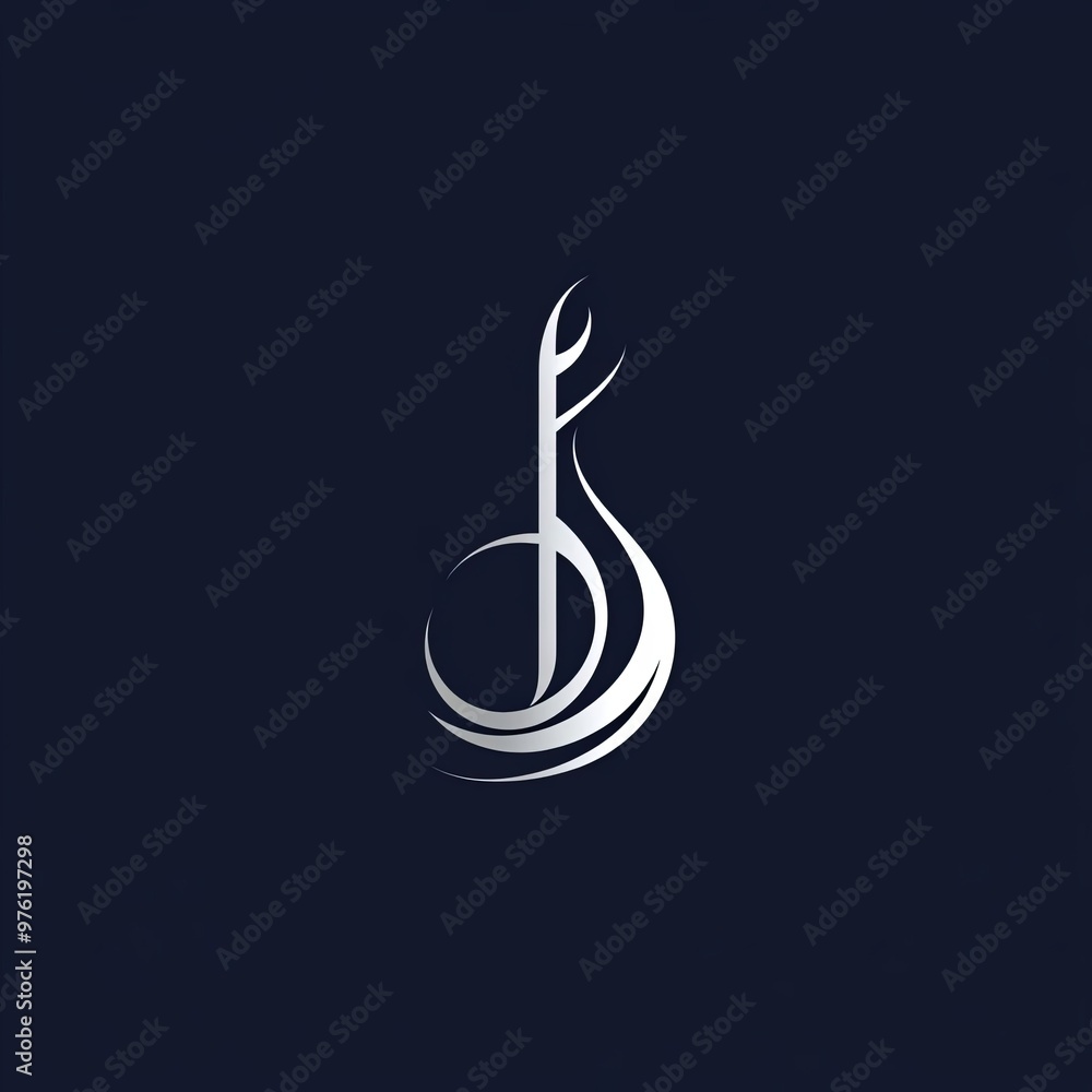 create_a_logo_for_events_and_entertainment._Night create_a_logo_for_events_and_entertainment._Night
