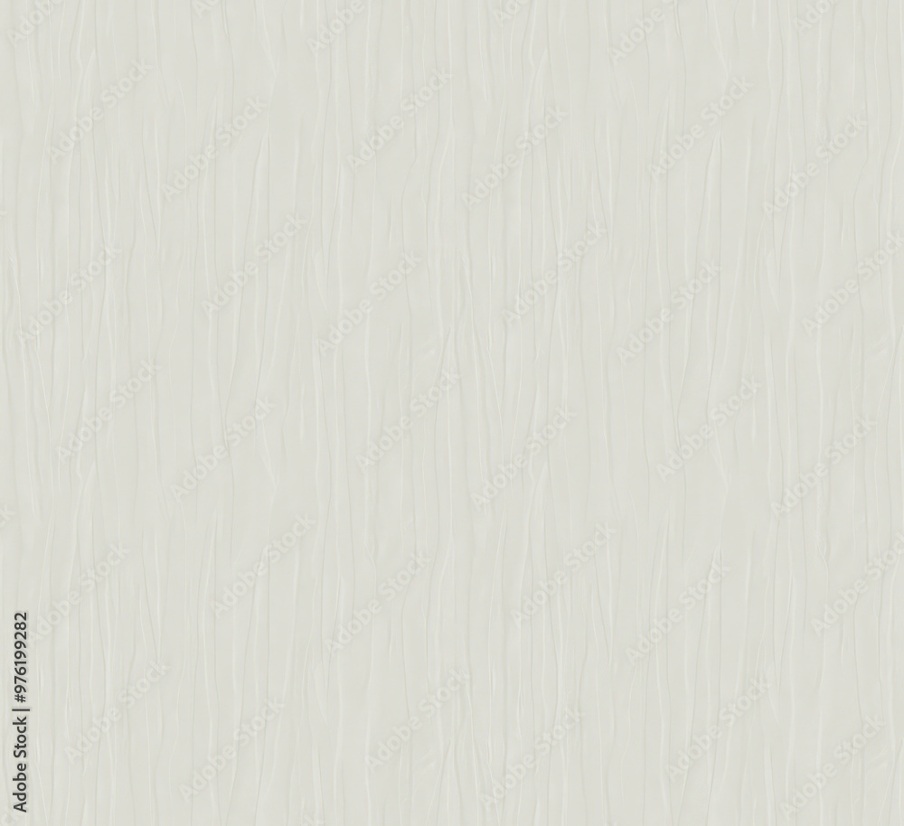 Floral wallpaper Dhea by Parato seamless texture and background Floral wallpaper Dhea by Parato seamless texture and background