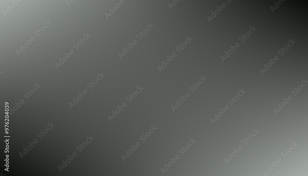 Mix variant colored grunge noisy texture Grainy gradient background design Mix variant colored grunge noisy texture Grainy gradient background design
