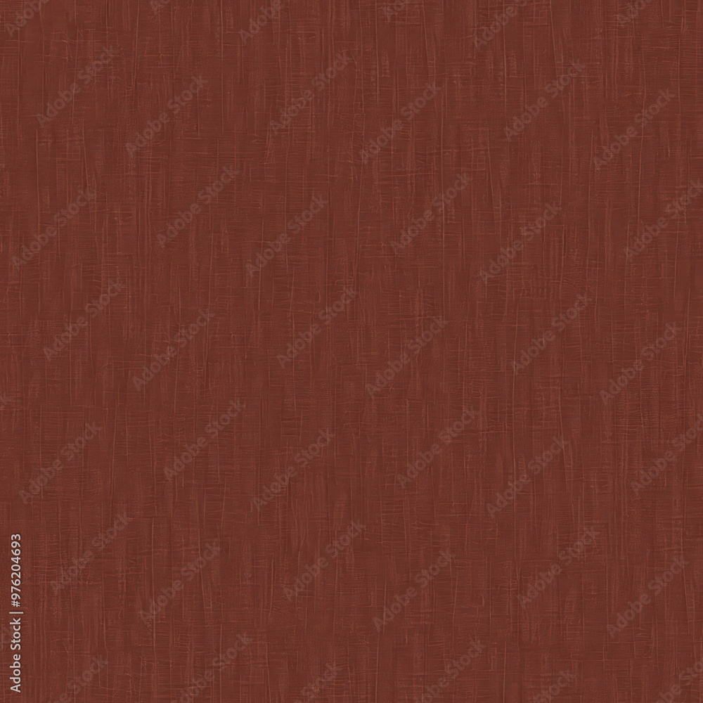 Floral wallpaper Dhea by Parato seamless texture and background Floral wallpaper Dhea by Parato seamless texture and background