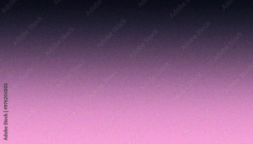 Mix variant colored grunge noisy texture Grainy gradient background design Mix variant colored grunge noisy texture Grainy gradient background design