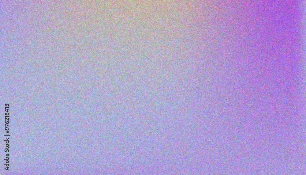 Mix variant colored grunge noisy texture Grainy gradient background design Mix variant colored grunge noisy texture Grainy gradient background design