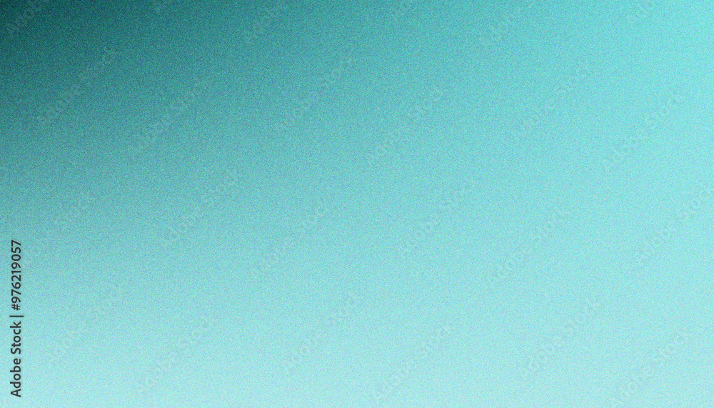 Mix variant colored grunge noisy texture Grainy gradient background design Mix variant colored grunge noisy texture Grainy gradient background design