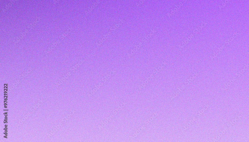 Mix variant colored grunge noisy texture Grainy gradient background design Mix variant colored grunge noisy texture Grainy gradient background design