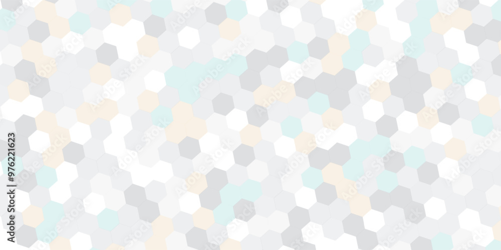 A light gray abstract geometric pattern with soft, interconnected hexagonal shapes. The minimalistic design adds texture and depth, ideal for backgrounds, modern web design, or digital projects A light gray abstract geometric pattern with soft, interconnected hexagonal shapes. The minimalistic design adds texture and depth, ideal for backgrounds, modern web design, or digital projects
