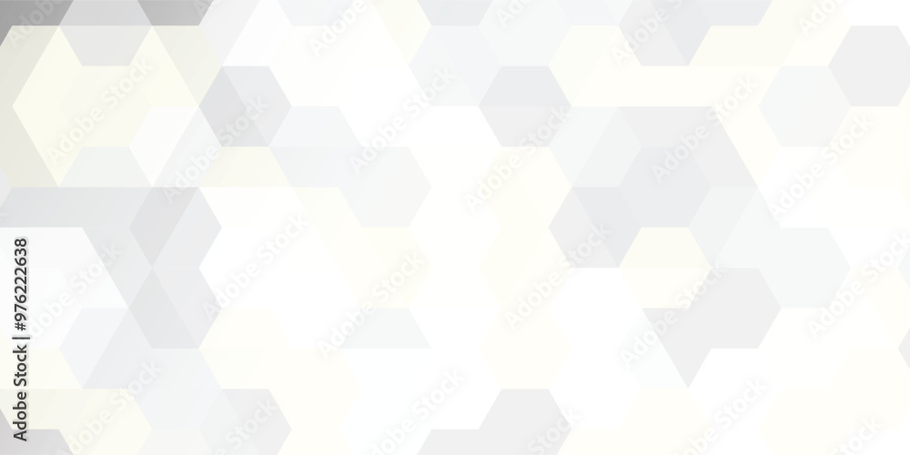 A light gray abstract geometric pattern with soft, interconnected hexagonal shapes. The minimalistic design adds texture and depth, ideal for backgrounds, modern web design, or digital projects A light gray abstract geometric pattern with soft, interconnected hexagonal shapes. The minimalistic design adds texture and depth, ideal for backgrounds, modern web design, or digital projects