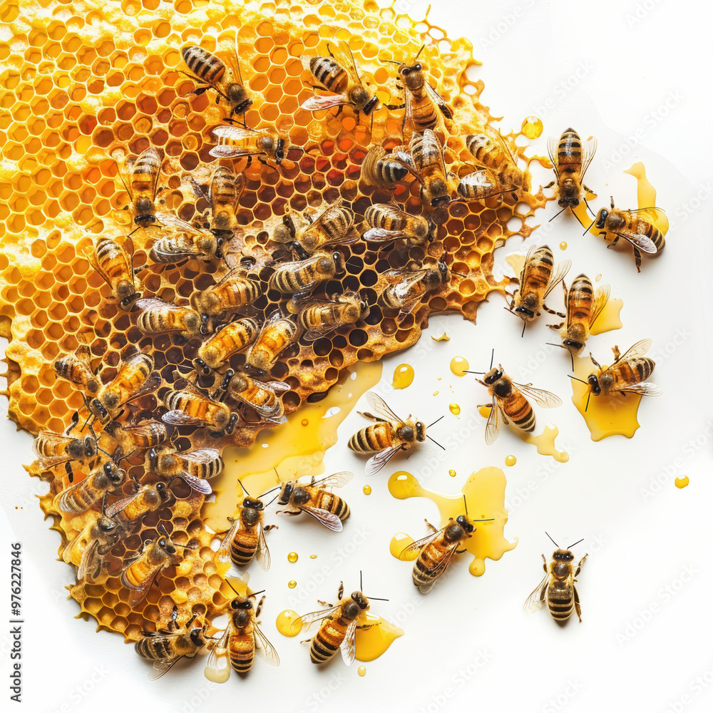 bees honey honeycomb beekeeping nature insects hive closeup beehive swarm hexagon apiary wax natural agriculture pollination honey production worker bees es gears flowers bees honey honeycomb beekeeping nature insects hive closeup beehive swarm hexagon apiary wax natural agriculture pollination honey production worker bees es gears flowers