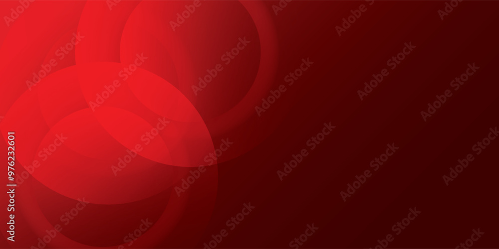 red dinamic red dinamic