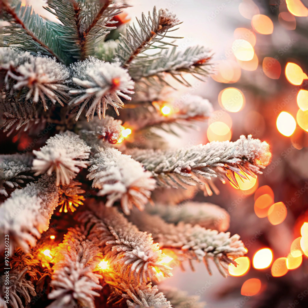 2025 Merry Christmas And Happy New Year Generative Ai 2025 Merry Christmas And Happy New Year Generative Ai