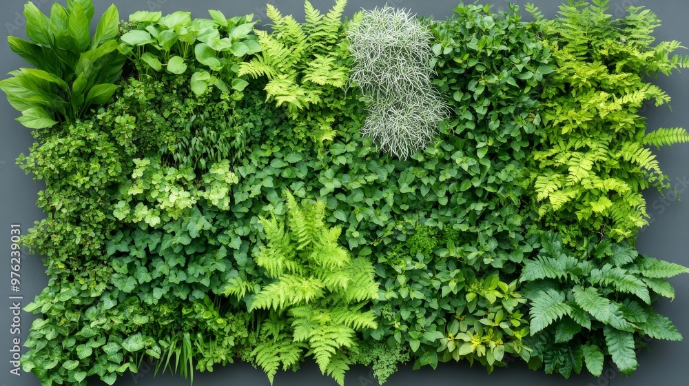 A Vertical Garden: Imagine a gardener who specializes in cultivating cliffside plants and trees. A Vertical Garden: Imagine a gardener who specializes in cultivating cliffside plants and trees.