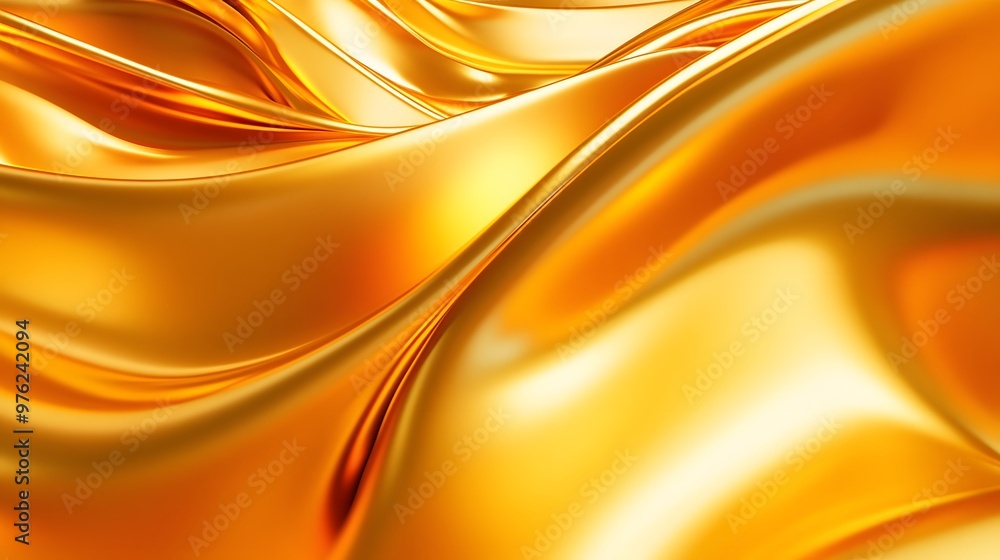 3d rendering of Gold и Orange abstract geometric background. Scene for advertising, technology, showcase, banner, game, sport, cosmetic, business, metaverse. Sci-Fi Illustration. Product display 3d rendering of Gold и Orange abstract geometric background. Scene for advertising, technology, showcase, banner, game, sport, cosmetic, business, metaverse. Sci-Fi Illustration. Product display