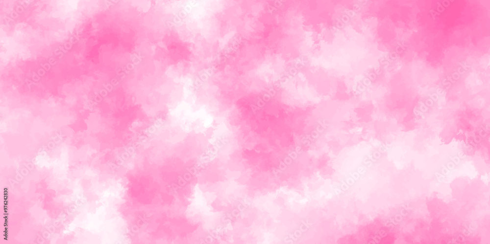 abstract colorful background with bokeh .Delicate sepia background with paint stains watercolor texture .subtle watercolor pink yellow blue gradient illustration. abstract colorful background with bokeh .Delicate sepia background with paint stains watercolor texture .subtle watercolor pink yellow blue gradient illustration.