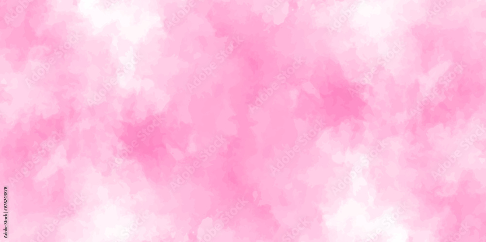abstract colorful background with bokeh .Delicate sepia background with paint stains watercolor texture .subtle watercolor pink yellow blue gradient illustration. abstract colorful background with bokeh .Delicate sepia background with paint stains watercolor texture .subtle watercolor pink yellow blue gradient illustration.