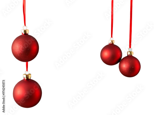 Red_Christmas_baubles_and_other_design_elements,_isolated_against_a_white_background_for_festive_holiday_designs.