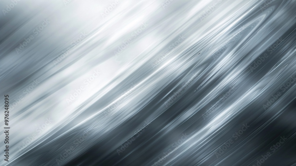 Abstract blur gray background Abstract blur gray background