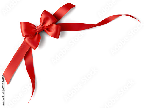 Red_ribbon_with_bow,_isolated_on_a_white_background_as_a_PNG,_perfect_for_festive_decorations.