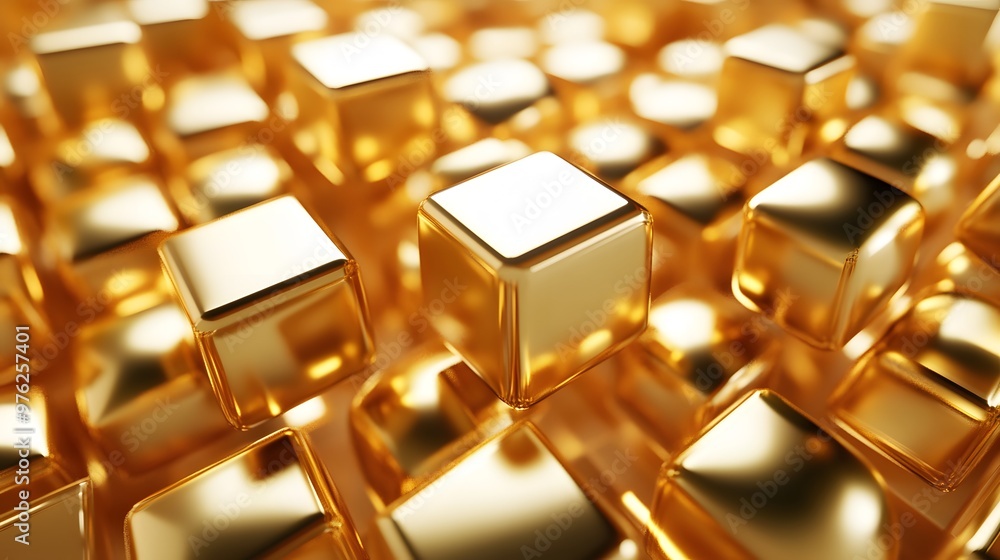 3d rendering of Gold и Clay abstract geometric background. Scene for advertising, technology, showcase, banner, game, sport, cosmetic, business, metaverse. Sci-Fi Illustration. Product display 3d rendering of Gold и Clay abstract geometric background. Scene for advertising, technology, showcase, banner, game, sport, cosmetic, business, metaverse. Sci-Fi Illustration. Product display