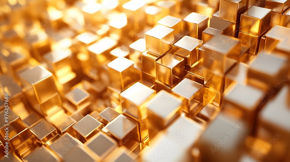 3d rendering of Gold и Clay abstract geometric background. Scene for advertising, technology, showcase, banner, game, sport, cosmetic, business, metaverse. Sci-Fi Illustration. Product display 3d rendering of Gold и Clay abstract geometric background. Scene for advertising, technology, showcase, banner, game, sport, cosmetic, business, metaverse. Sci-Fi Illustration. Product display
