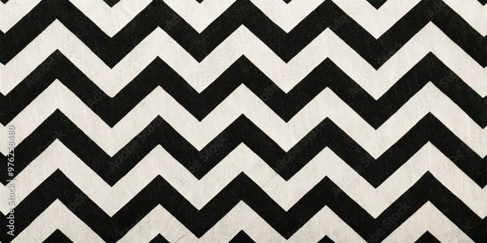 Black and White Chevron Fabric Pattern, Fabric Texture, Geometric Pattern, Abstract Background , Chevron, Pattern, Fabric Black and White Chevron Fabric Pattern, Fabric Texture, Geometric Pattern, Abstract Background , Chevron, Pattern, Fabric