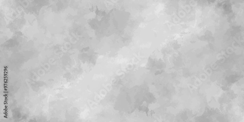 Abstract smoke on black and Fog background. Isolated black background. fume overlay design and smoky effect for photos design.	