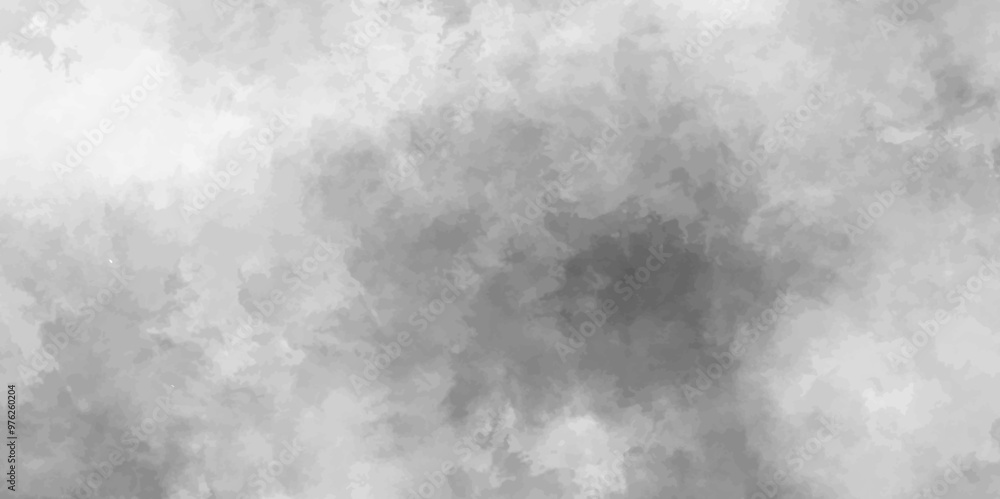 Abstract smoke on black and Fog background. Isolated black background. fume overlay design and smoky effect for photos design. Abstract smoke on black and Fog background. Isolated black background. fume overlay design and smoky effect for photos design.