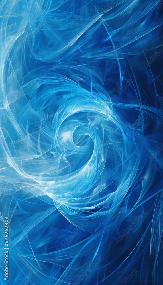 An abstract background bursting with a spectrum of vibrant colors, from radiant reds to brilliant An abstract background bursting with a spectrum of vibrant colors, from radiant reds to brilliant