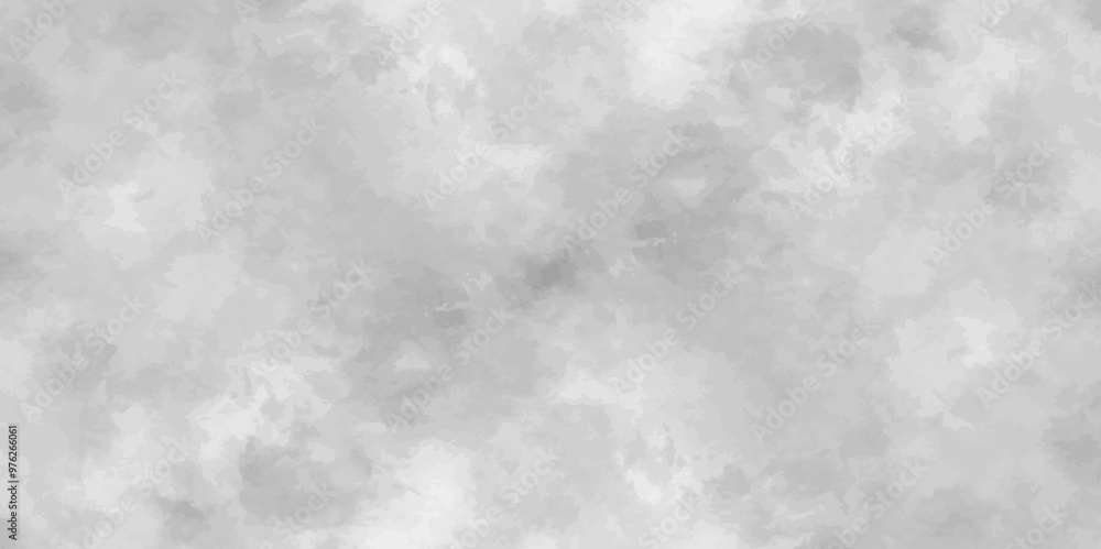 Abstract smoke on black and Fog background. Isolated black background. fume overlay design and smoky effect for photos design. Abstract smoke on black and Fog background. Isolated black background. fume overlay design and smoky effect for photos design.