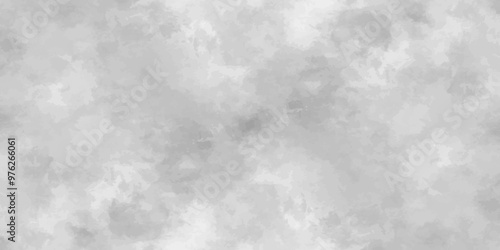 Abstract smoke on black and Fog background. Isolated black background. fume overlay design and smoky effect for photos design.	