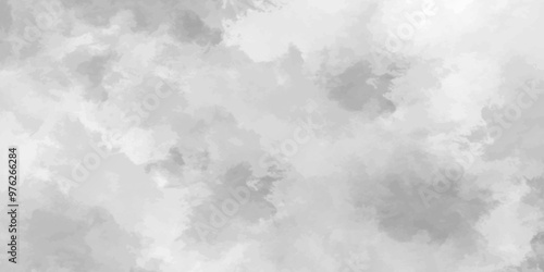 Abstract smoke on black and Fog background. Isolated black background. fume overlay design and smoky effect for photos design.	