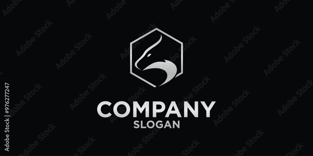logo for company logo for company